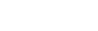 桑植县广告片拍摄公司