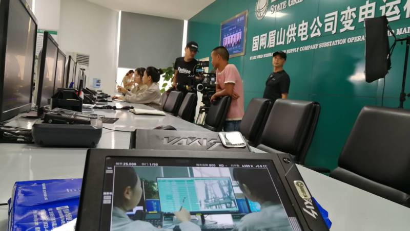 深耕本土，赋能品牌——桑植县TVC与广告片拍摄制作的价值密码