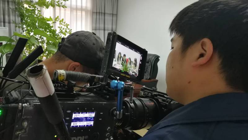剧本杀式体验：桑植县广告片拍摄公司构建沉浸式消费决策路径
