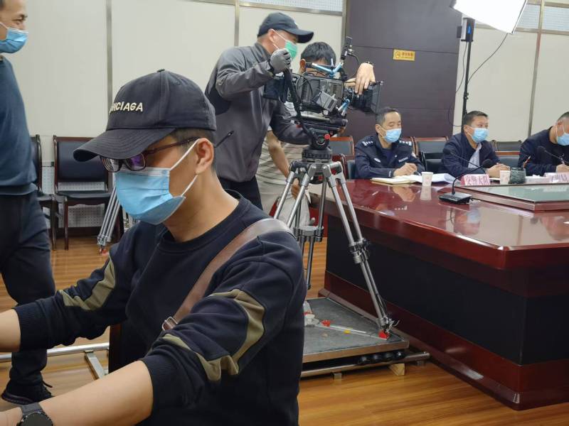 桑植县TVC拍摄公司怎么筛选？记住这3个核心标准！